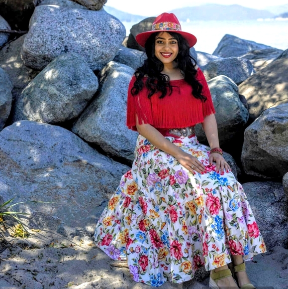 Meet your Posher, Namrata - Picture 11 of 11